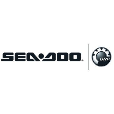 Brands: Services de AQ Marine Brands: Services de AQ Marine