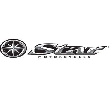 Brands: Services de AQ Marine Brands: Services de AQ Marine