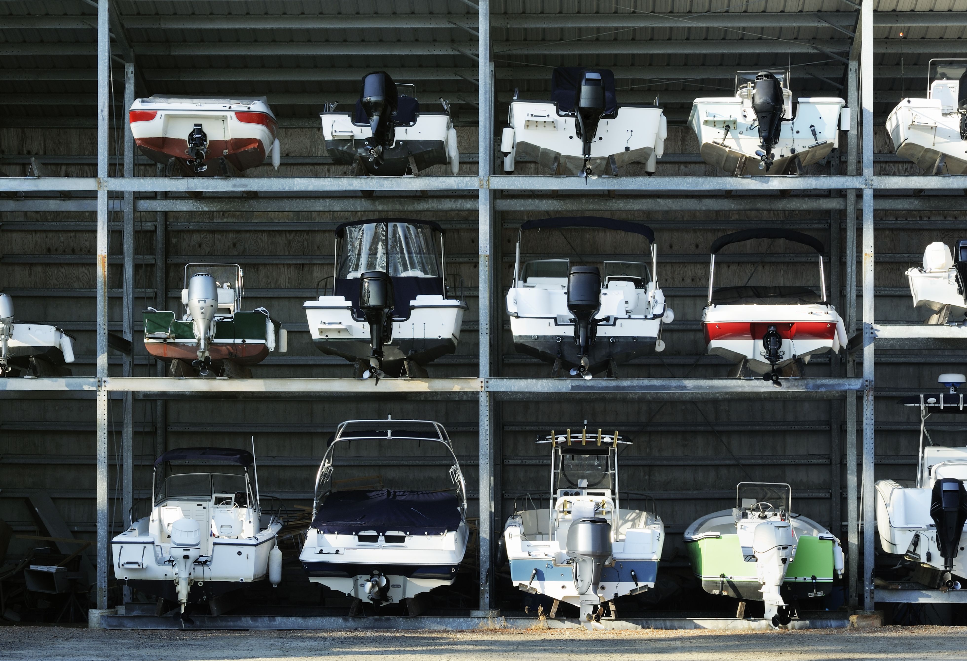 Winter ships: Services de AQ Marine Winter ships: Services de AQ Marine