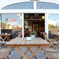 Comida para llevar: Carta de Pizz Burger, reparto a domicilio Comida para llevar: Carta de Pizz Burger, reparto a domicilio