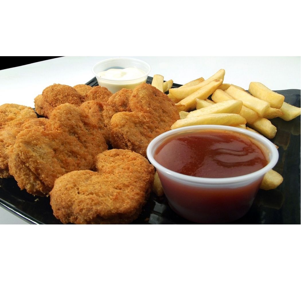 Entrantes: Carta de Pizz Burger, reparto a domicilio Entrantes: Carta de Pizz Burger, reparto a domicilio