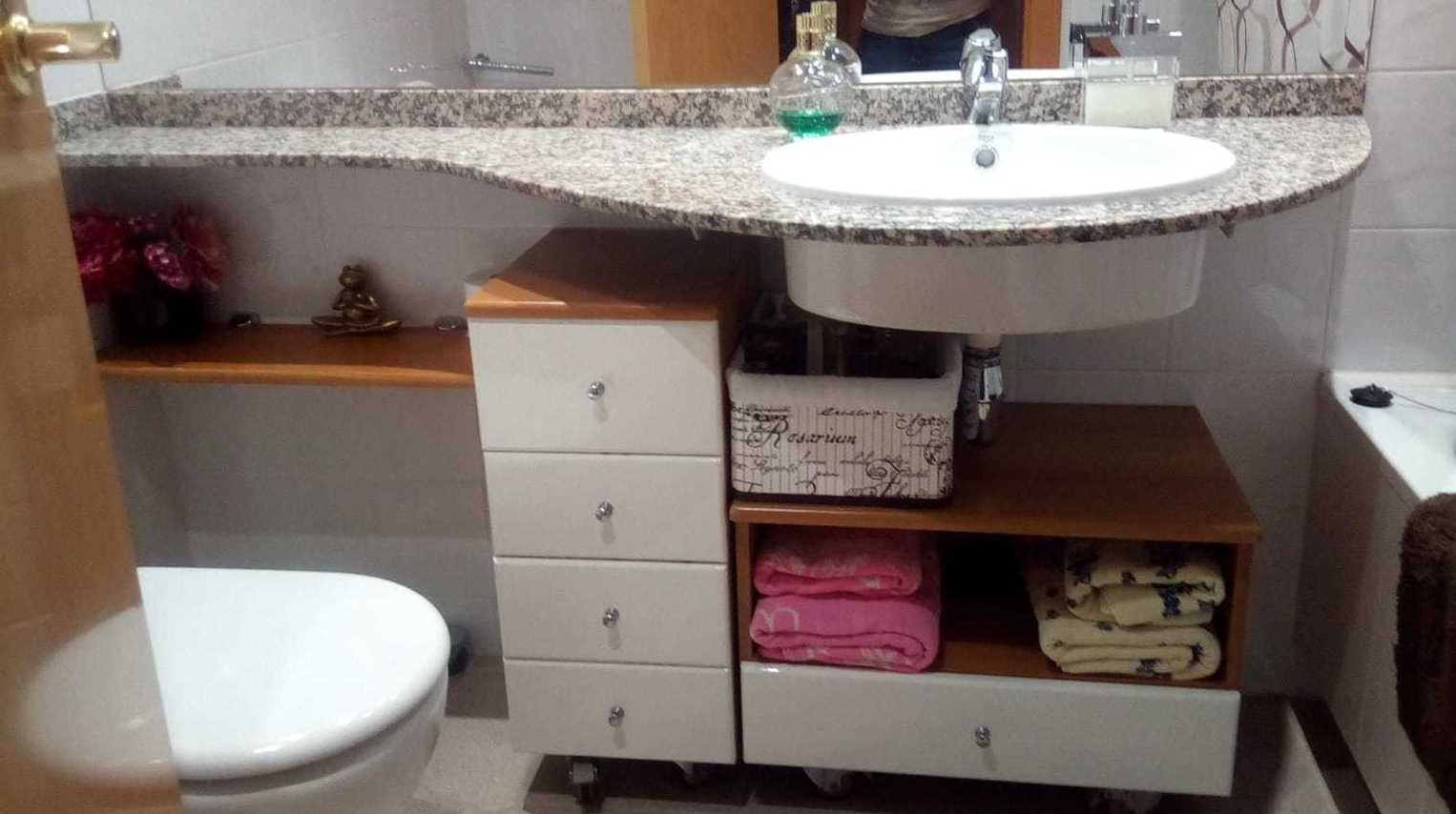 Limpieza en domicilios: Servicios de Limpieza Victocleaning Limpieza en domicilios: Servicios de Limpieza Victocleaning