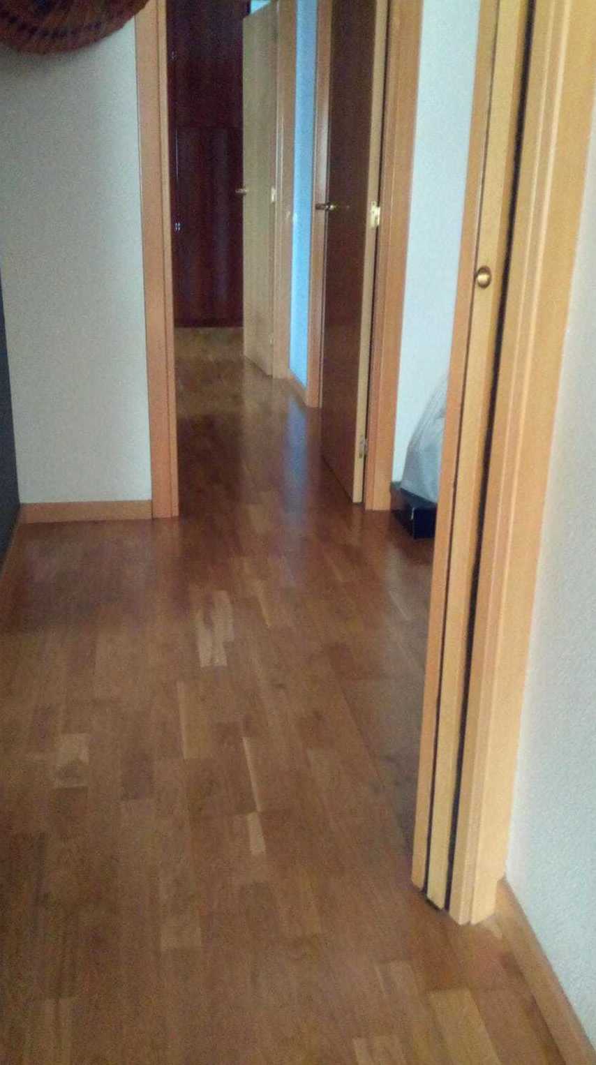 Limpieza en domicilios: Servicios de Limpieza Victocleaning Limpieza en domicilios: Servicios de Limpieza Victocleaning