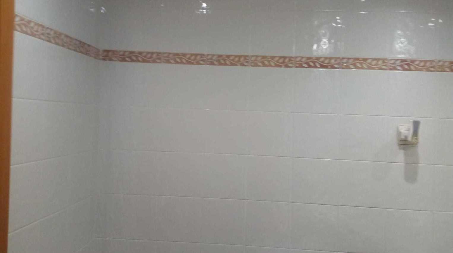 Limpieza en domicilios: Servicios de Limpieza Victocleaning Limpieza en domicilios: Servicios de Limpieza Victocleaning