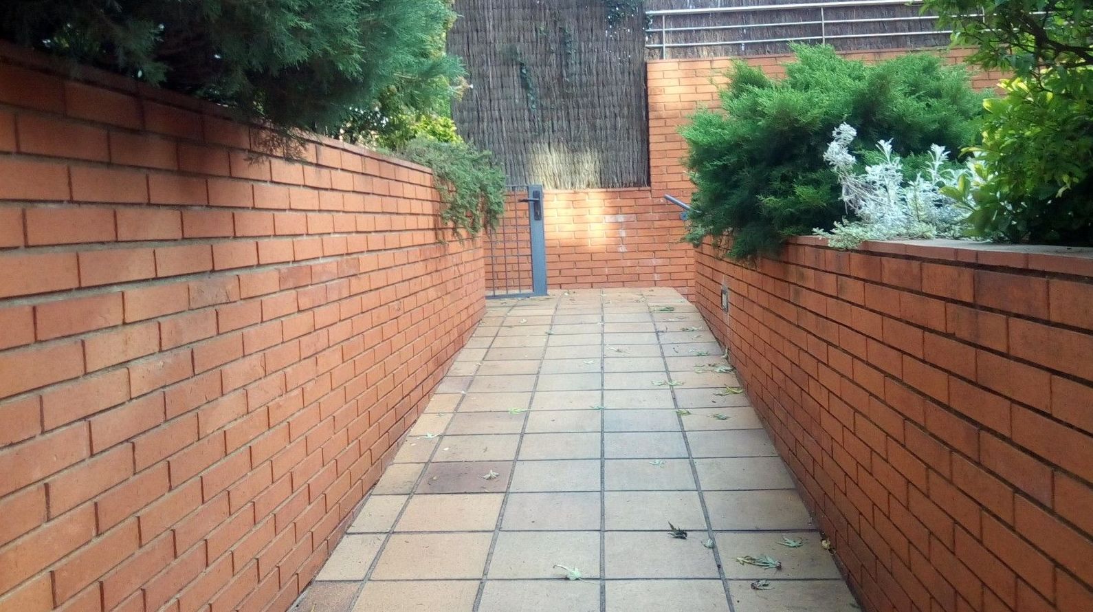 Limpieza zonas comunitarias : Servicios de Limpieza Victocleaning Limpieza zonas comunitarias : Servicios de Limpieza Victocleaning