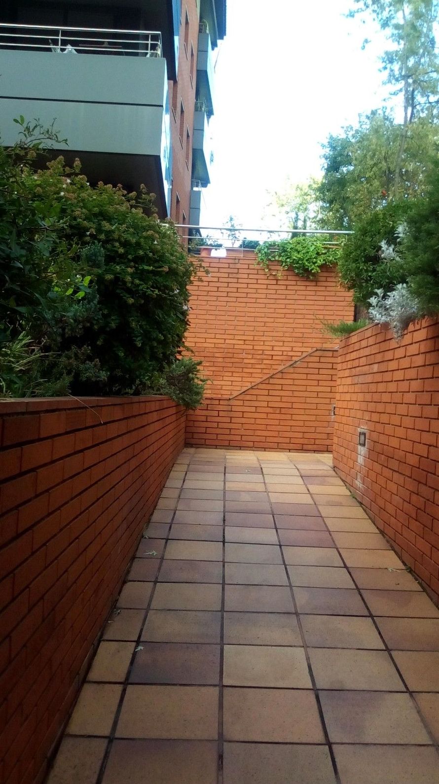 Limpieza zonas comunitarias : Servicios de Limpieza Victocleaning Limpieza zonas comunitarias : Servicios de Limpieza Victocleaning