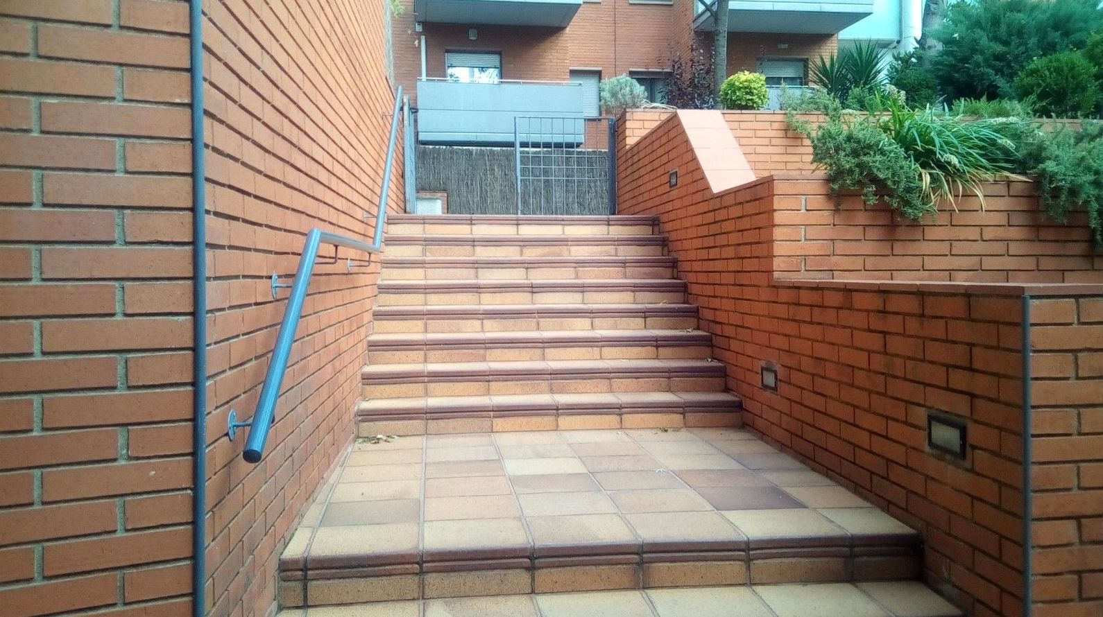 Limpieza zonas comunitarias : Servicios de Limpieza Victocleaning Limpieza zonas comunitarias : Servicios de Limpieza Victocleaning