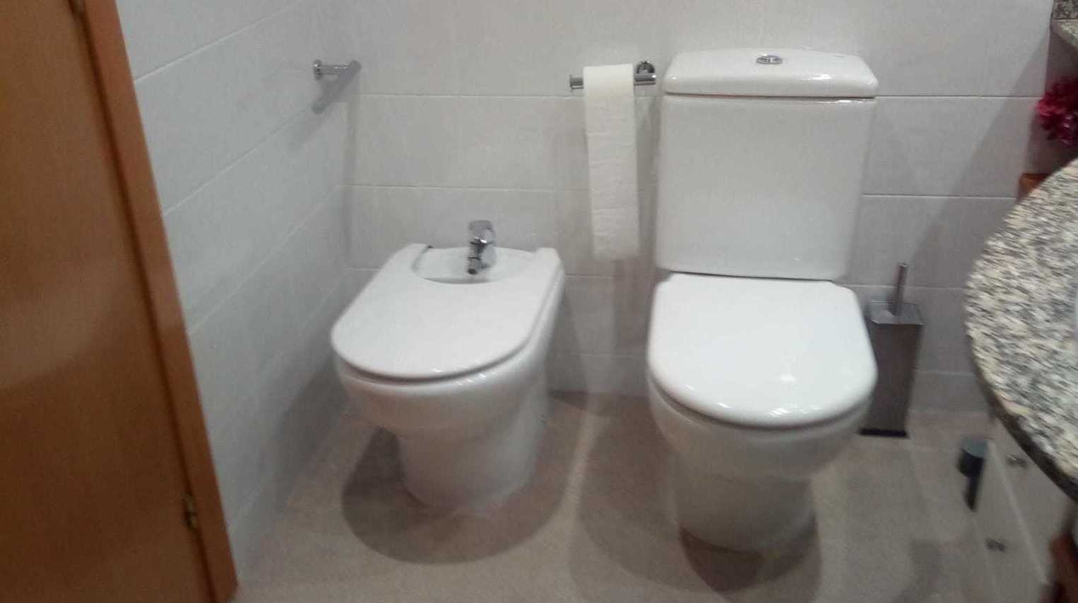 Limpieza en domicilios: Servicios de Limpieza Victocleaning Limpieza en domicilios: Servicios de Limpieza Victocleaning