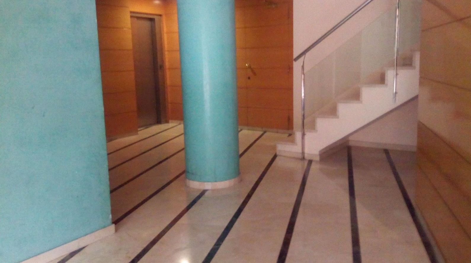 Limpieza de comunidades: Servicios de Limpieza Victocleaning Limpieza de comunidades: Servicios de Limpieza Victocleaning