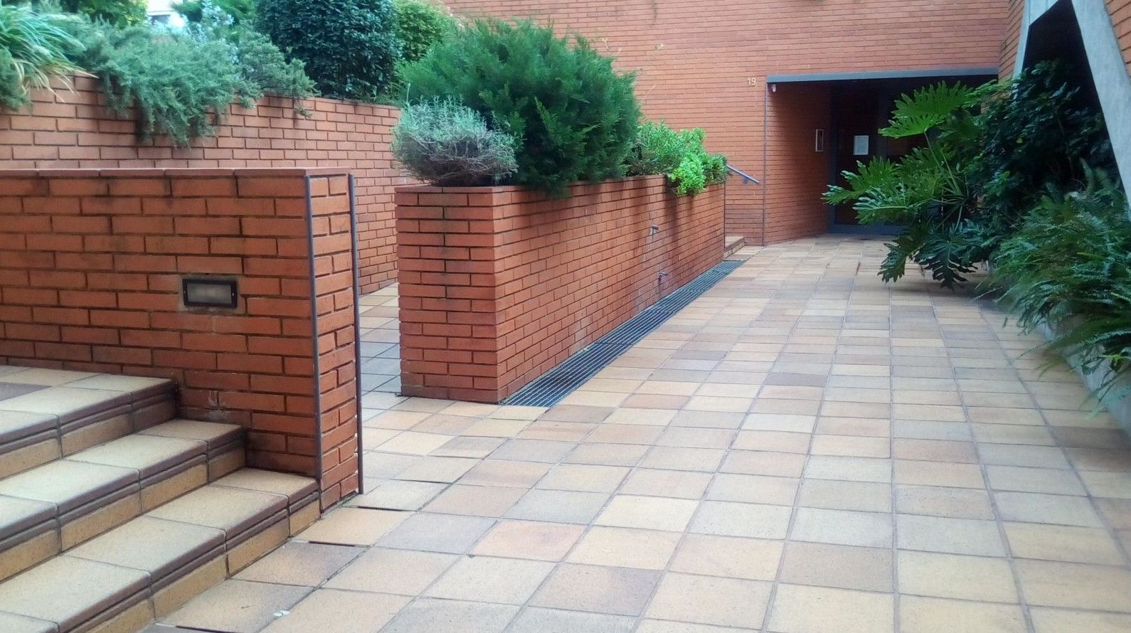 Limpieza zonas comunitarias : Servicios de Limpieza Victocleaning Limpieza zonas comunitarias : Servicios de Limpieza Victocleaning