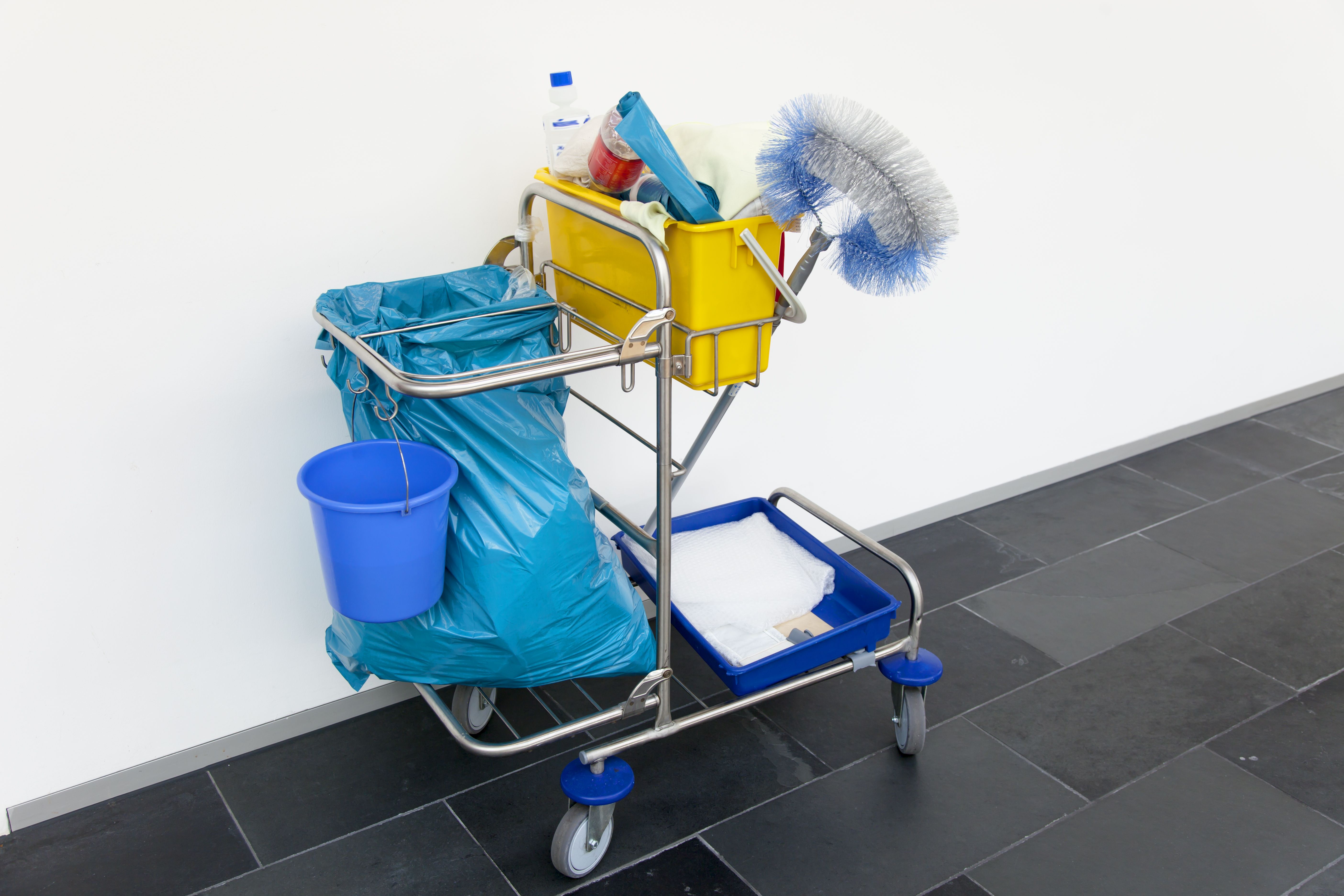 Limpieza de oficinas: Servicios de Limpieza Victocleaning Limpieza de oficinas: Servicios de Limpieza Victocleaning