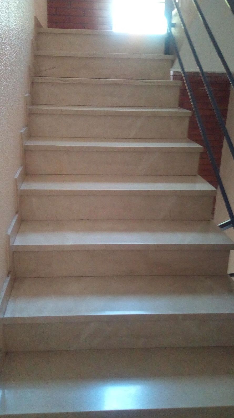 Limpieza de comunidades: Servicios de Limpieza Victocleaning Limpieza de comunidades: Servicios de Limpieza Victocleaning