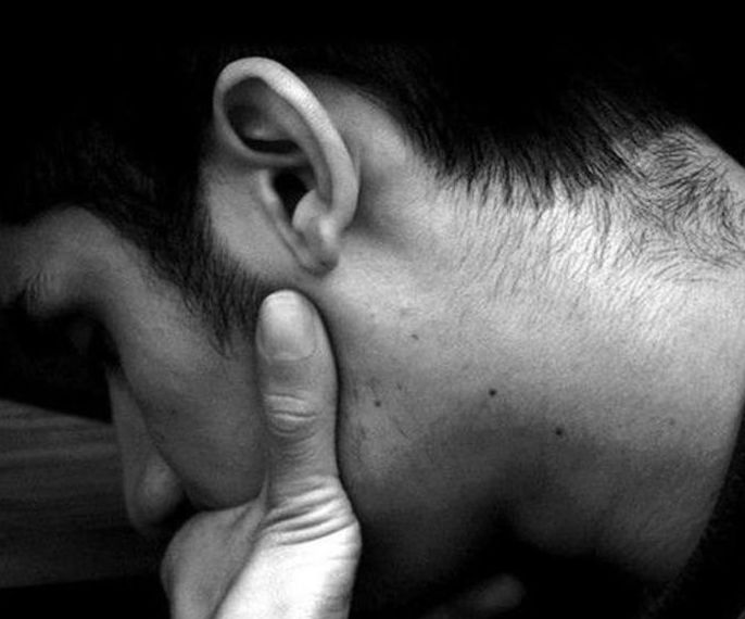 Adicción a la cocaína: Servicios de Aytera (Apoyo Terapéutico Aragón) Adicción a la cocaína: Servicios de Aytera (Apoyo Terapéutico Aragón)