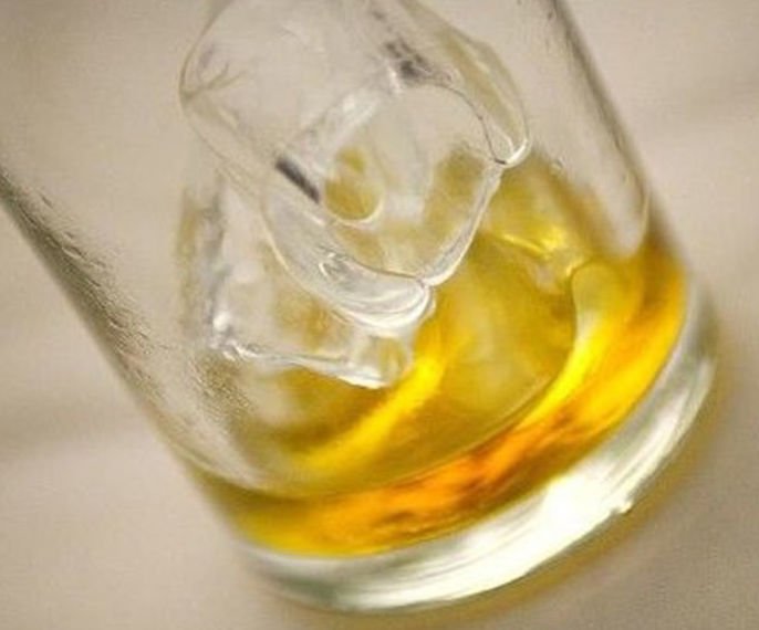 Adicción al alcohol: Servicios de Aytera (Apoyo Terapéutico Aragón) Adicción al alcohol: Servicios de Aytera (Apoyo Terapéutico Aragón)