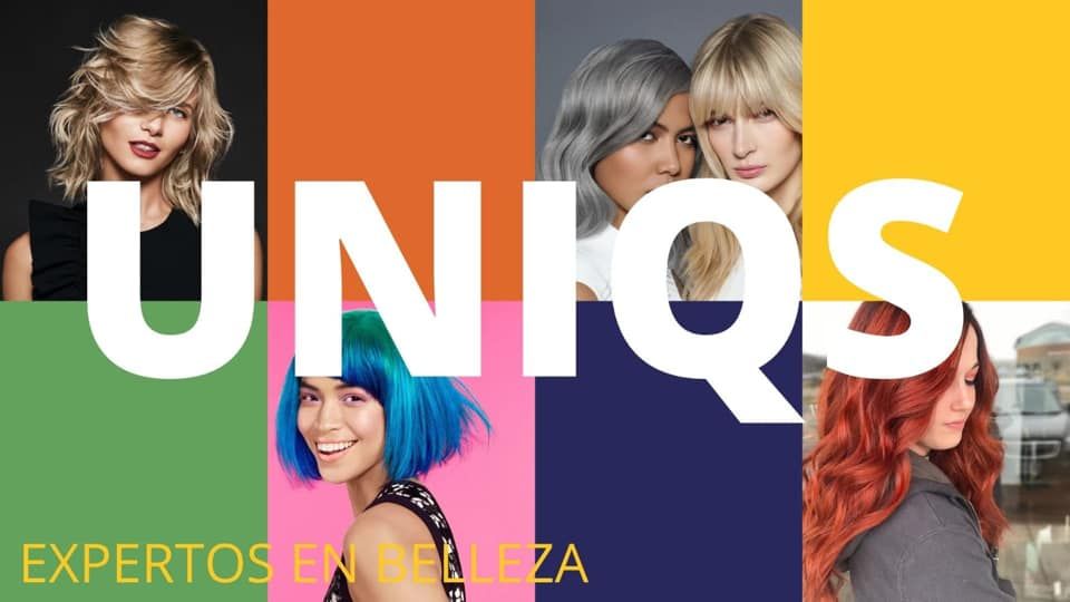 Franquicias UNIQS: Servicios de UNIQS Franquicias UNIQS: Servicios de UNIQS