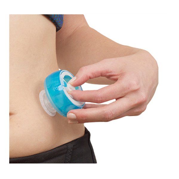 Ipro Medtronic: Especialidades de Diabetes y Endocrinología Ipro Medtronic: Especialidades de Diabetes y Endocrinología