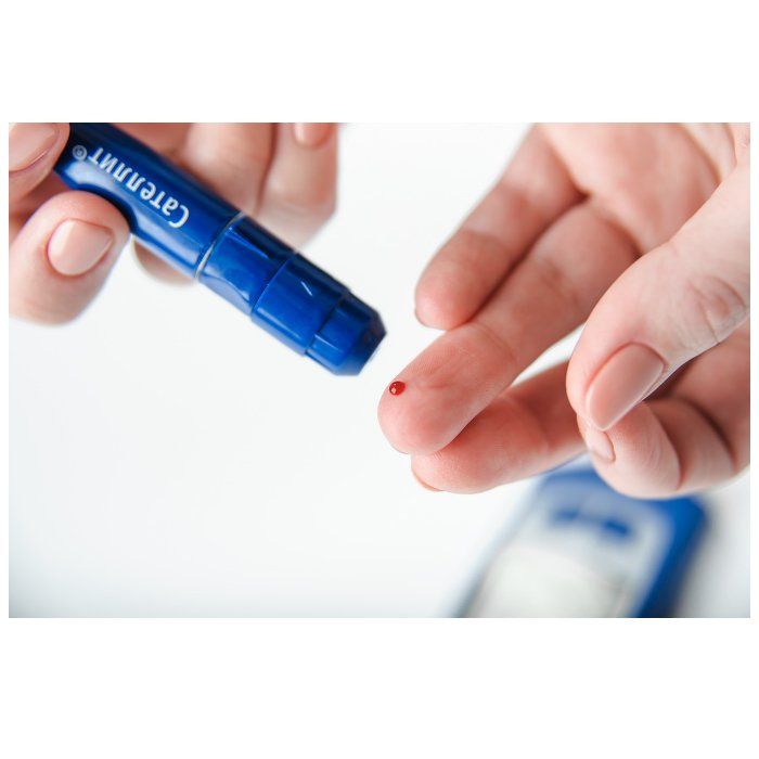 Educación diabetológica: Especialidades de Diabetes y Endocrinología Educación diabetológica: Especialidades de Diabetes y Endocrinología