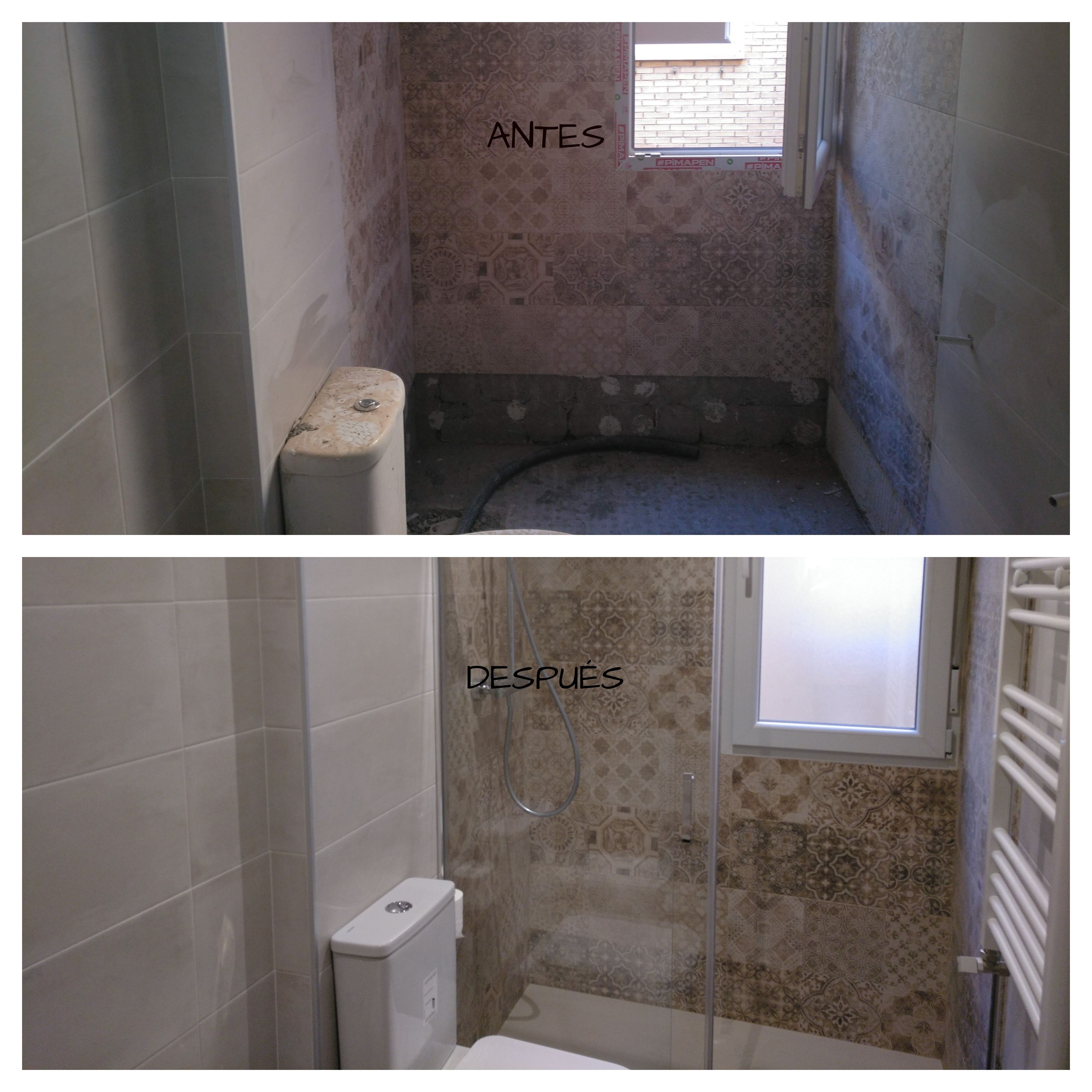Baños: Catálogo de Estudio de Cocinas Isaías Padial Baños: Catálogo de Estudio de Cocinas Isaías Padial