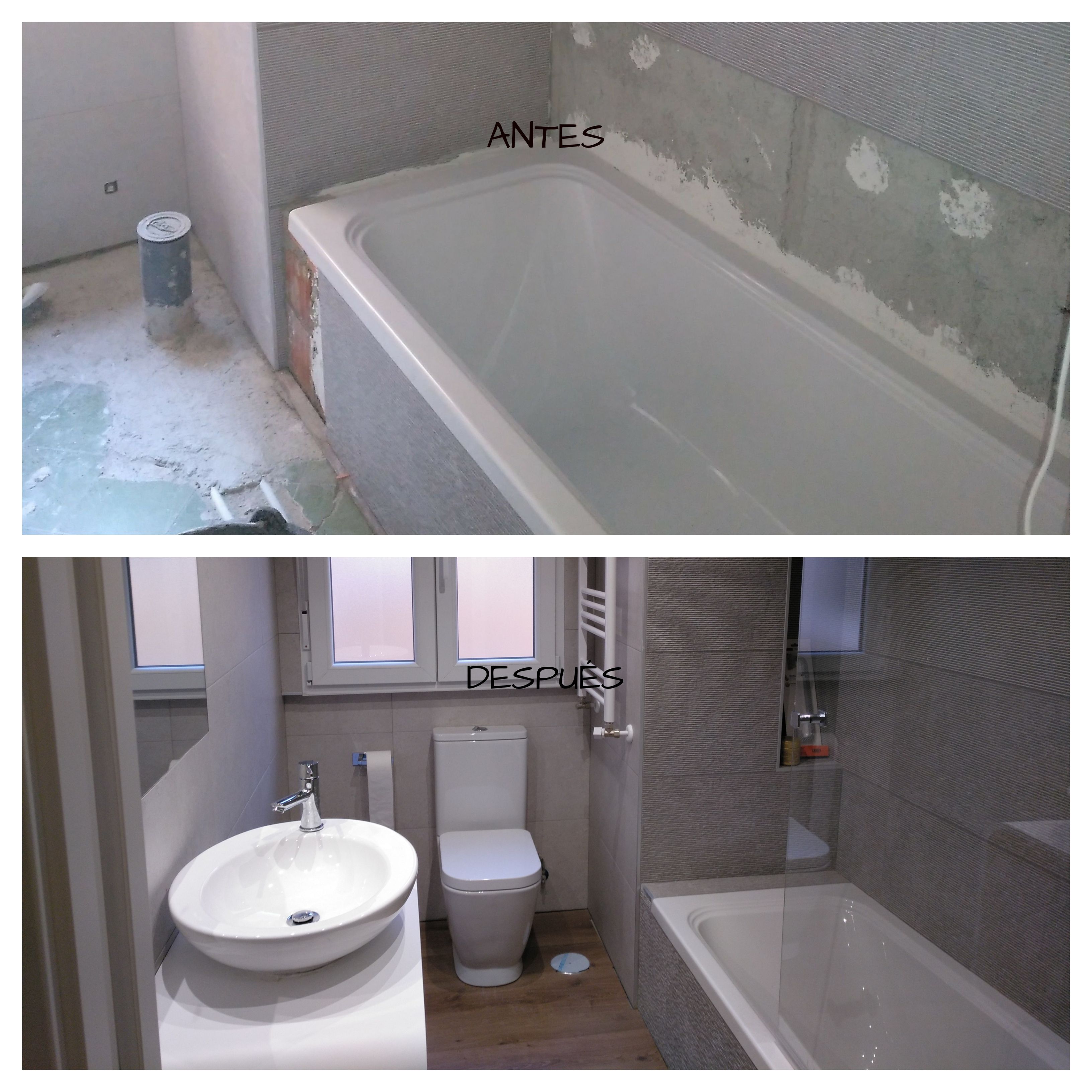 Baños: Catálogo de Estudio de Cocinas Isaías Padial Baños: Catálogo de Estudio de Cocinas Isaías Padial