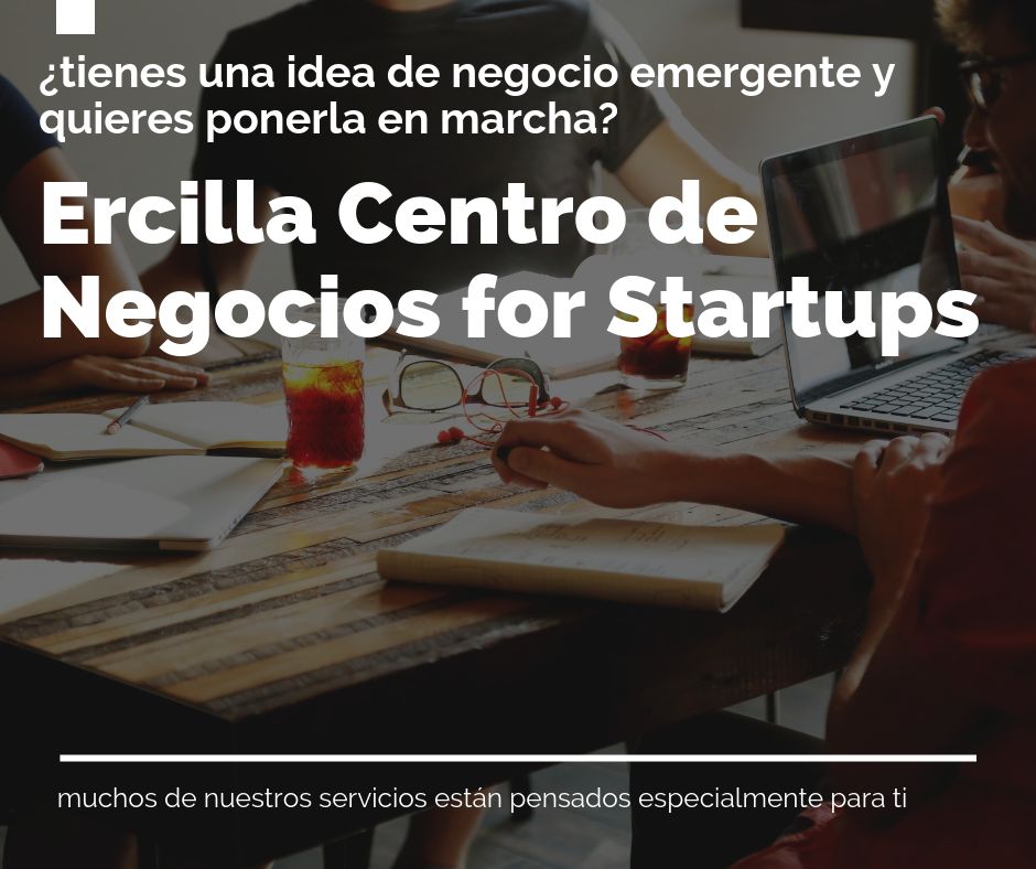 Alquiler de oficinas en Bilbao