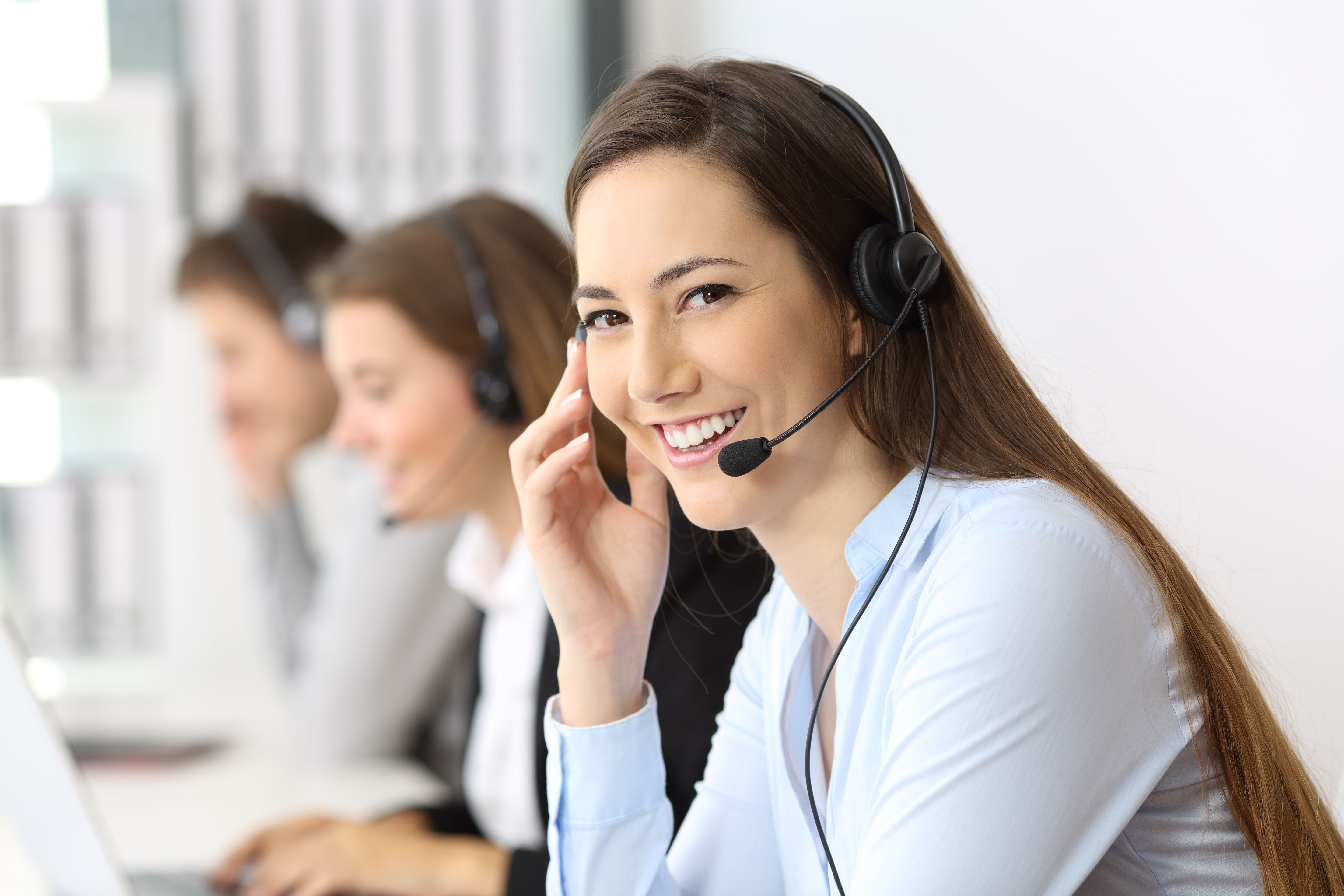 Recepción de llamadas, agenda de citas, atención al cliente, contacto Recepción de llamadas, agenda de citas, atención al cliente, contacto