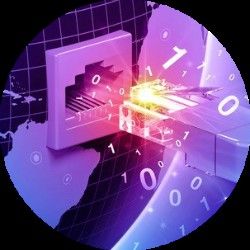 Redes y Telefonía IP: Servicios de Ansate Telecomunicaciones Redes y Telefonía IP: Servicios de Ansate Telecomunicaciones
