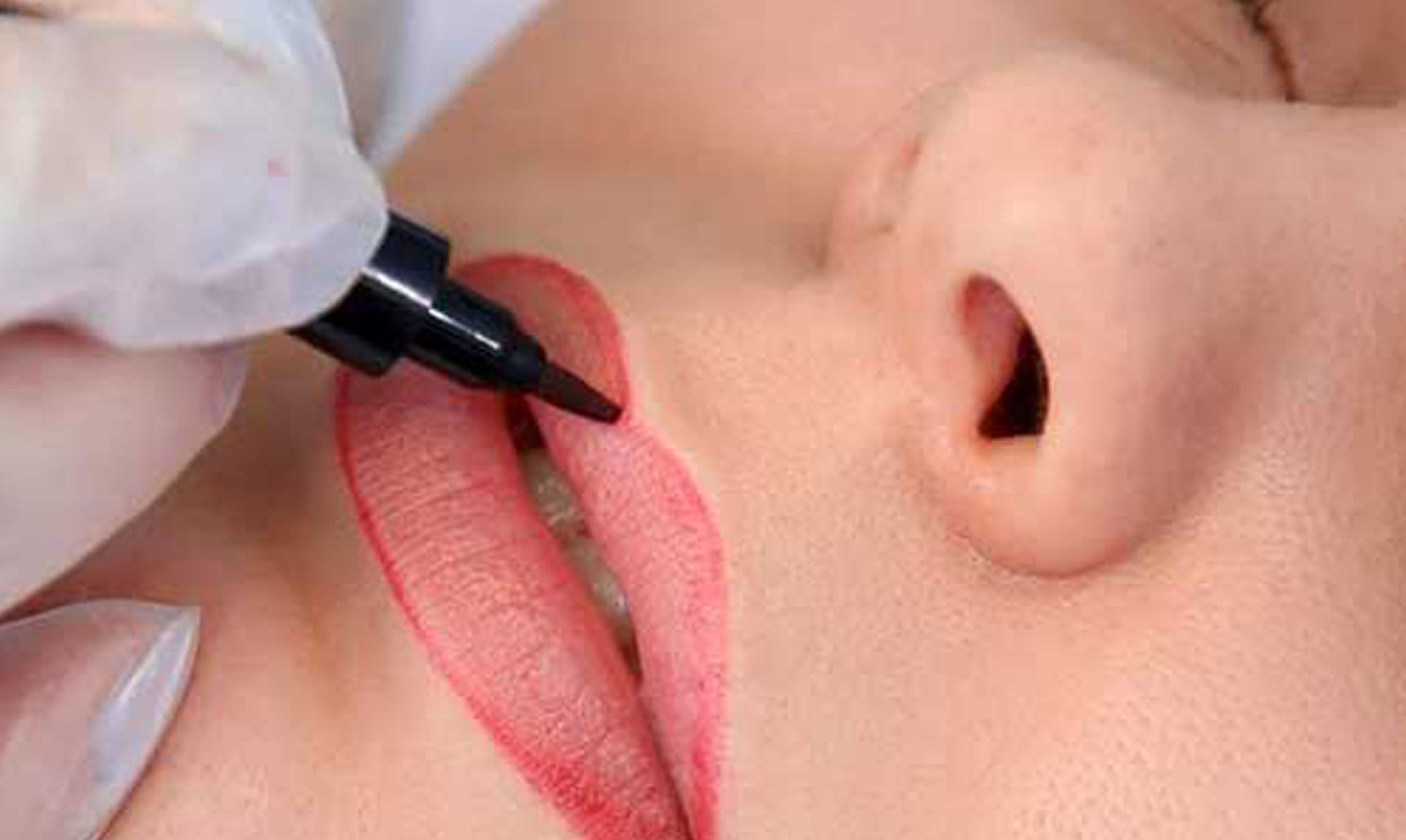 MICROPIGMENTACIÓN y MICROBLADING FACIAL: Servicios de Centro estético Victoria Mérchan MICROPIGMENTACIÓN y MICROBLADING FACIAL: Servicios de Centro estético Victoria Mérchan