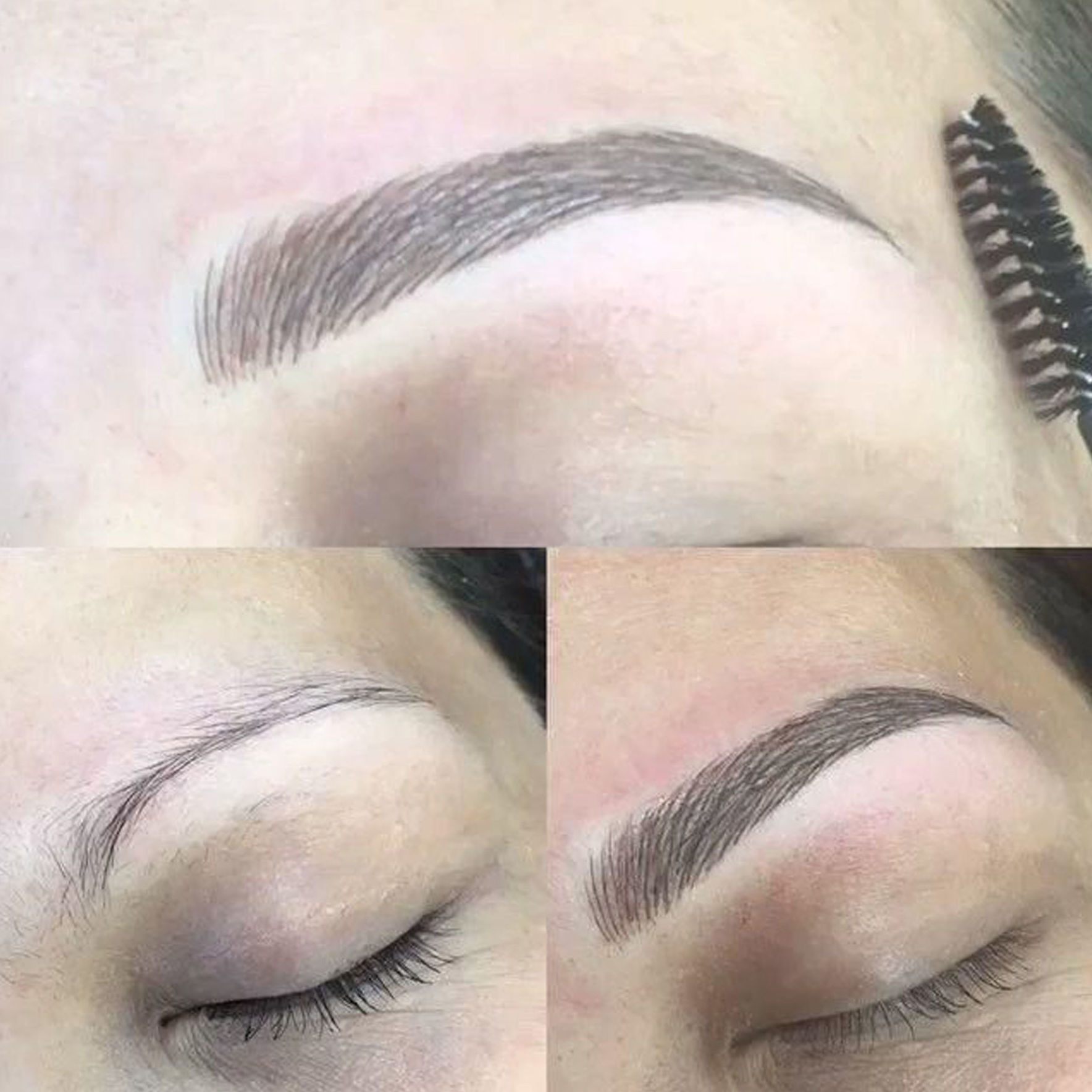 MICROPIGMENTACIÓN y MICROBLADING FACIAL: Servicios de Centro estético Victoria Mérchan MICROPIGMENTACIÓN y MICROBLADING FACIAL: Servicios de Centro estético Victoria Mérchan