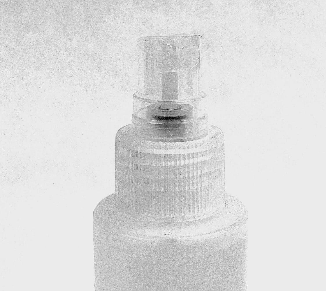 Spray Hidroalcolico: Servicios de Brodats Industrials Spray Hidroalcolico: Servicios de Brodats Industrials