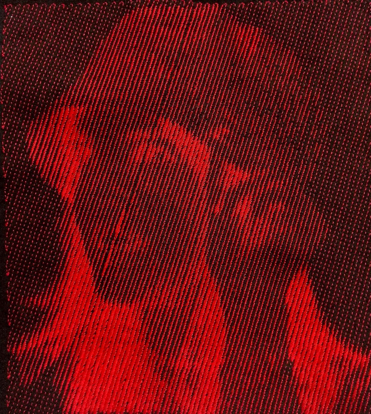 Bordados de fotografías originales en prenda textil: Servicios de Brodats Industrials Bordados de fotografías originales en prenda textil: Servicios de Brodats Industrials