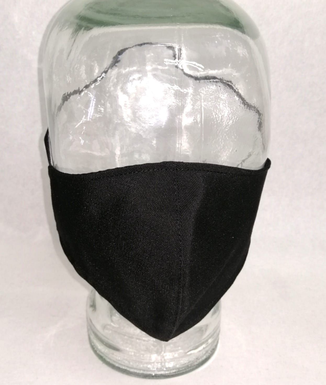 Mascarillas fpp2 reutilizables con tu imagen corporativa Mascarillas fpp2 reutilizables con tu imagen corporativa