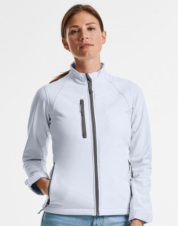 Ropa Laboral: Servicios de Brodats Industrials Ropa Laboral: Servicios de Brodats Industrials