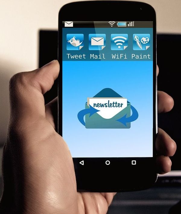 Notificaciones Push: Productos y servicios de Minegocioenunaapp.com Notificaciones Push: Productos y servicios de Minegocioenunaapp.com
