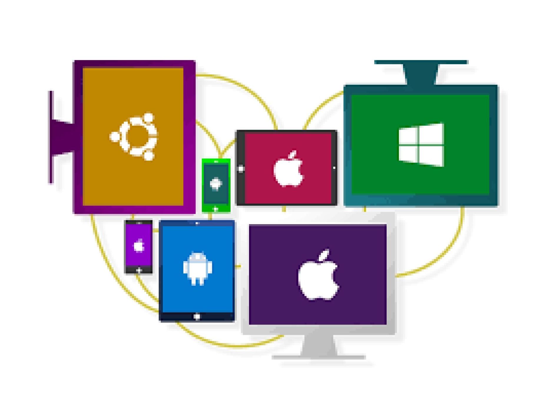 APPS Nativas: Productos y servicios de Minegocioenunaapp.com APPS Nativas: Productos y servicios de Minegocioenunaapp.com
