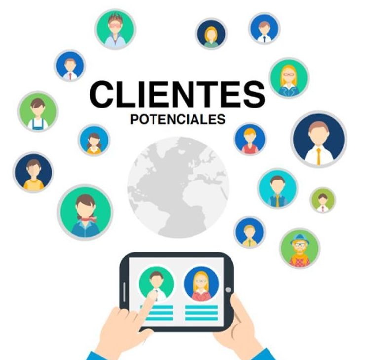 Tienda móvil: Productos y servicios de Minegocioenunaapp.com Tienda móvil: Productos y servicios de Minegocioenunaapp.com