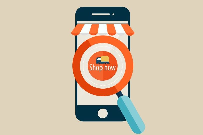 Tienda móvil: Productos y servicios de Minegocioenunaapp.com Tienda móvil: Productos y servicios de Minegocioenunaapp.com
