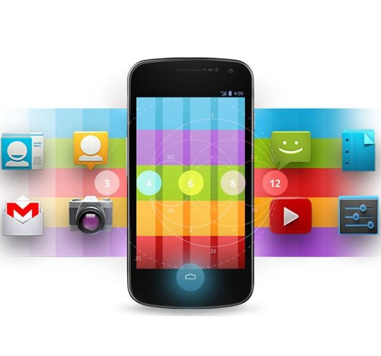 Actualizaciones: Productos y servicios de Minegocioenunaapp.com Actualizaciones: Productos y servicios de Minegocioenunaapp.com