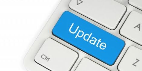 Actualizaciones: Productos y servicios de Minegocioenunaapp.com Actualizaciones: Productos y servicios de Minegocioenunaapp.com
