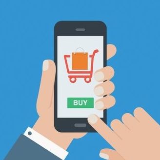 Tienda móvil: Productos y servicios de Minegocioenunaapp.com Tienda móvil: Productos y servicios de Minegocioenunaapp.com