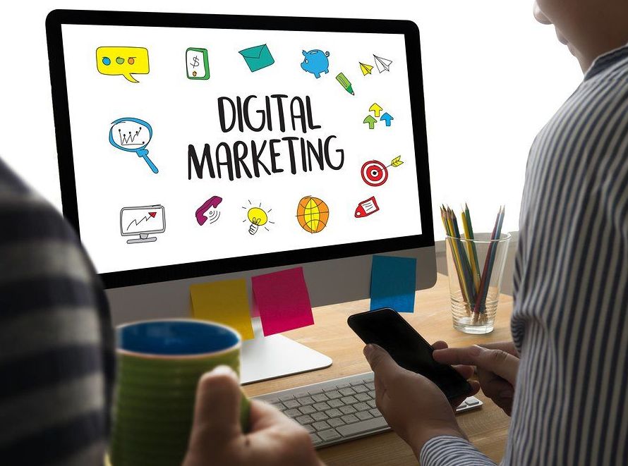 LabMarketingDigital: Productos y servicios de Minegocioenunaapp.com LabMarketingDigital: Productos y servicios de Minegocioenunaapp.com