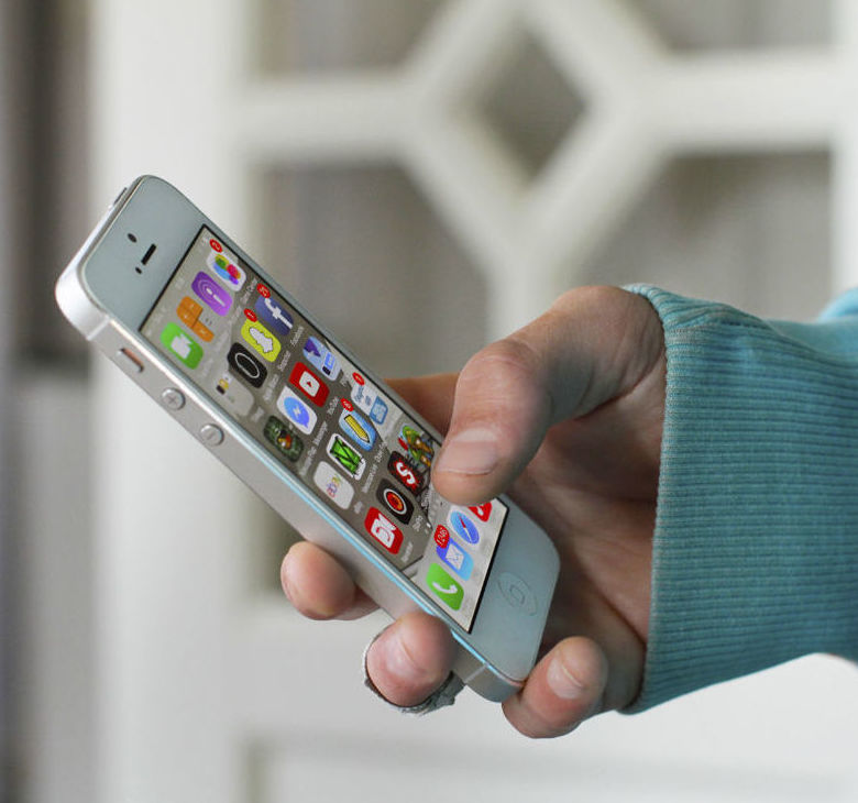 Tu APP: Productos y servicios de Minegocioenunaapp.com Tu APP: Productos y servicios de Minegocioenunaapp.com