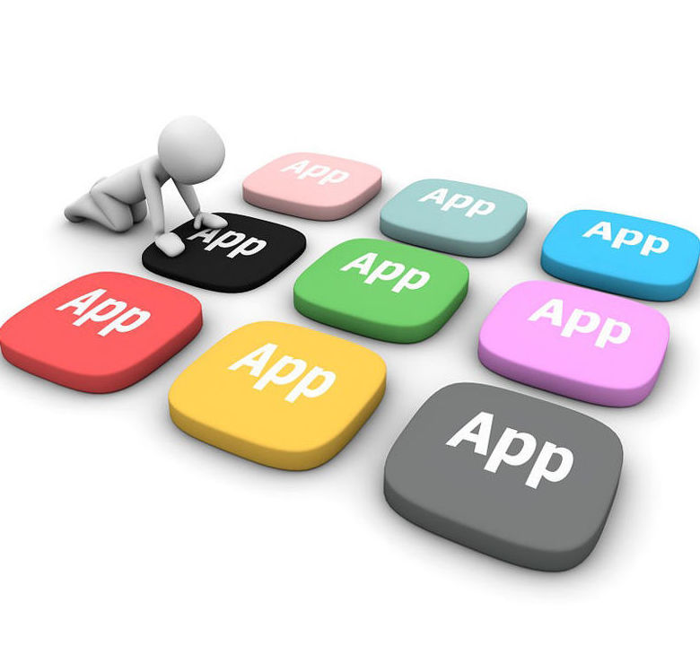 APPS Nativas: Productos y servicios de Minegocioenunaapp.com APPS Nativas: Productos y servicios de Minegocioenunaapp.com