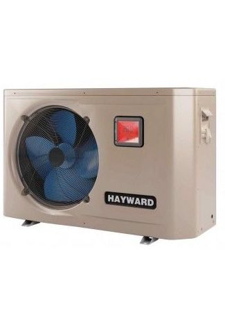 BOMBA DE CALOR: Productos y Servicios de Piscinas y Estufas Hydrosudreal BOMBA DE CALOR: Productos y Servicios de Piscinas y Estufas Hydrosudreal