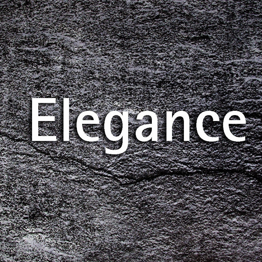 elegance elegance