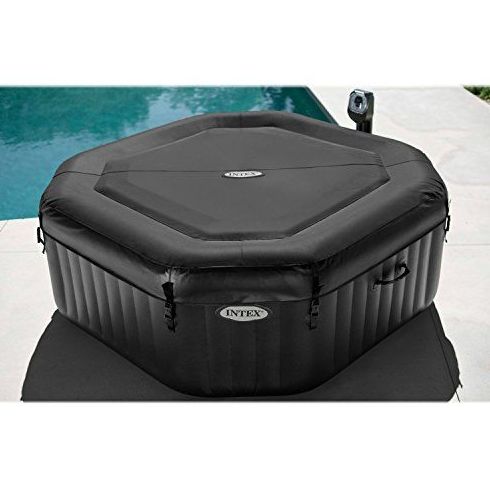 ESPACIO WELLNESS: Productos y Servicios de Piscinas y Estufas Hydrosudreal ESPACIO WELLNESS: Productos y Servicios de Piscinas y Estufas Hydrosudreal