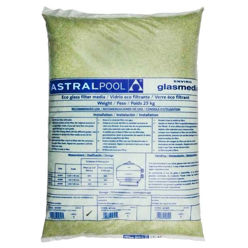 Vidrio reciclado: Productos y Servicios de Piscinas y Estufas Hydrosudreal Vidrio reciclado: Productos y Servicios de Piscinas y Estufas Hydrosudreal