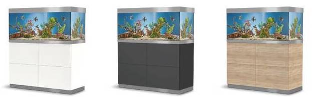 ACUARIOS: Productos y Servicios de Piscinas y Estufas Hydrosudreal ACUARIOS: Productos y Servicios de Piscinas y Estufas Hydrosudreal