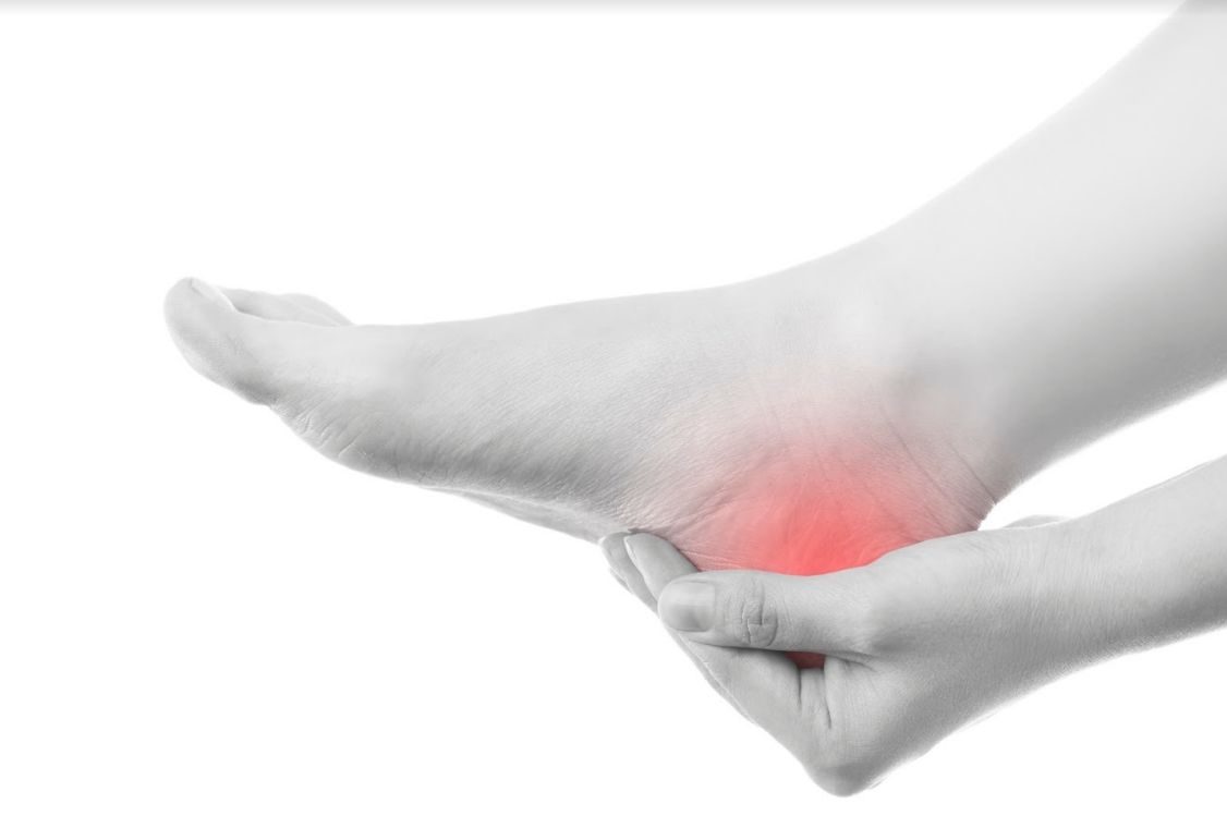 Problemas musculares articulares y óseos: Especialidades y tratamientos de Korporea Problemas musculares articulares y óseos: Especialidades y tratamientos de Korporea