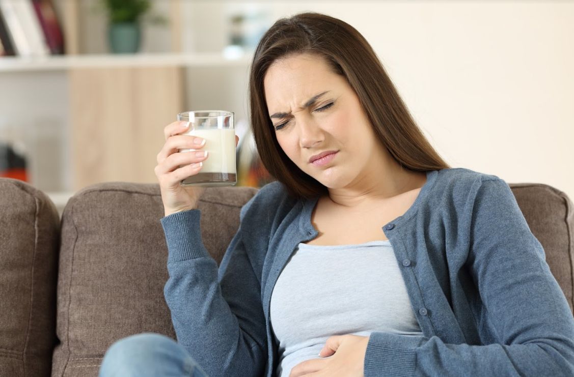 Problemas derivados de intolerancias alimenticias: Especialidades y tratamientos de Korporea Problemas derivados de intolerancias alimenticias: Especialidades y tratamientos de Korporea