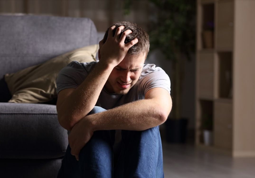 Otras patologías: Especialidades y tratamientos de Korporea Otras patologías: Especialidades y tratamientos de Korporea